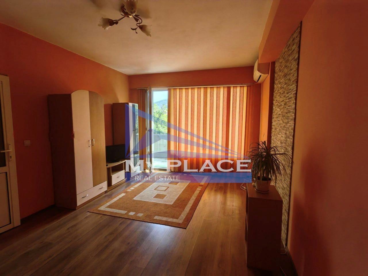 ������� 2-����� | Imot.bg � ����������� 3