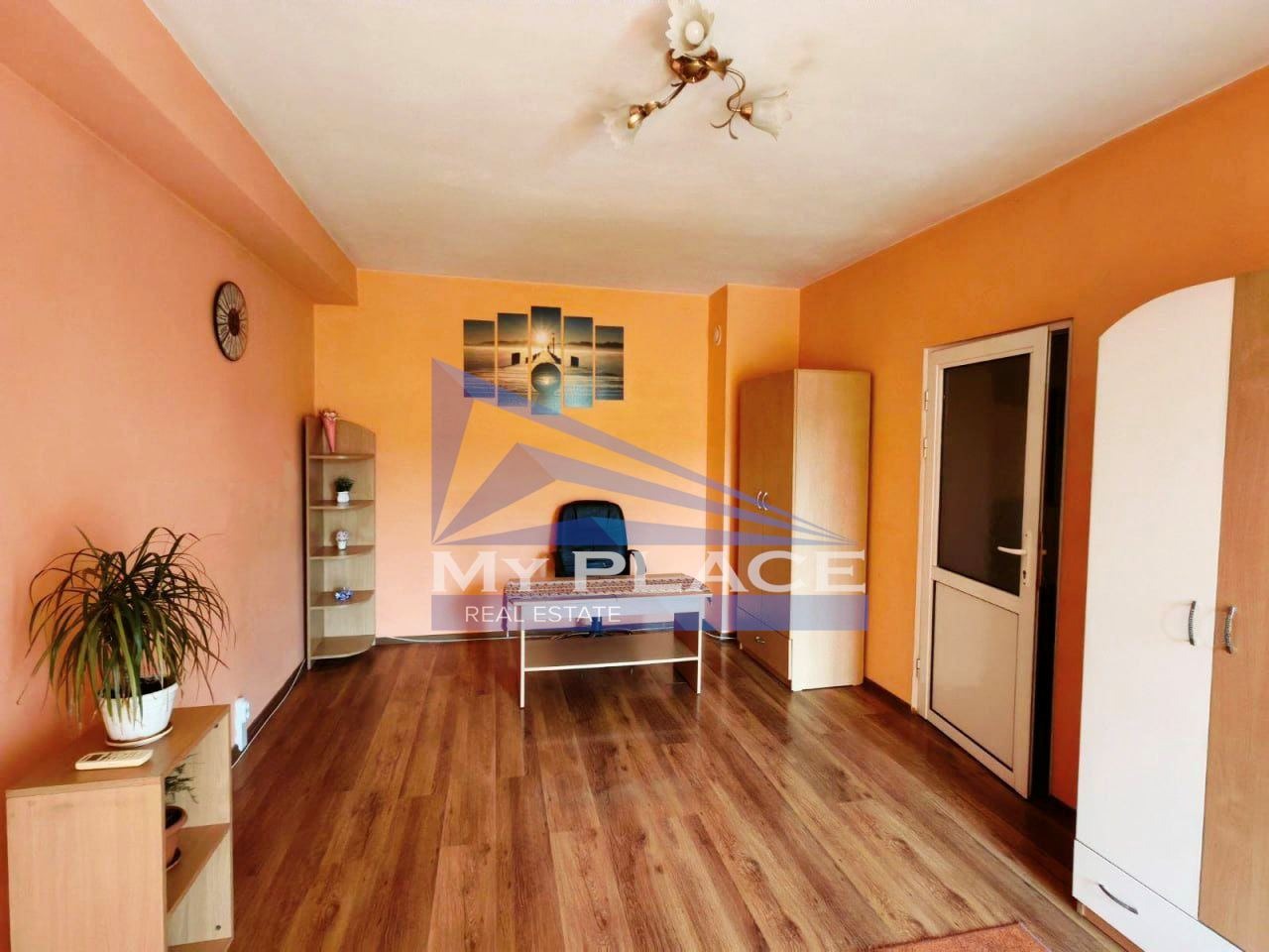 ������� 2-����� | Imot.bg � ����������� 4