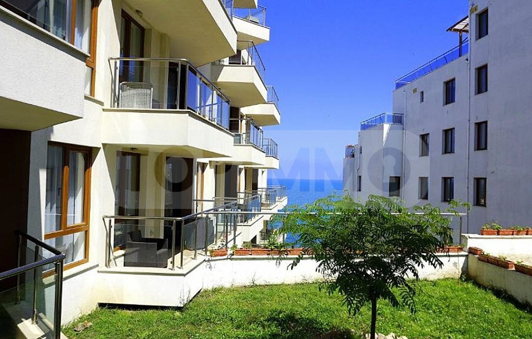 ������� 2-����� | Imot.bg � ����������� 1