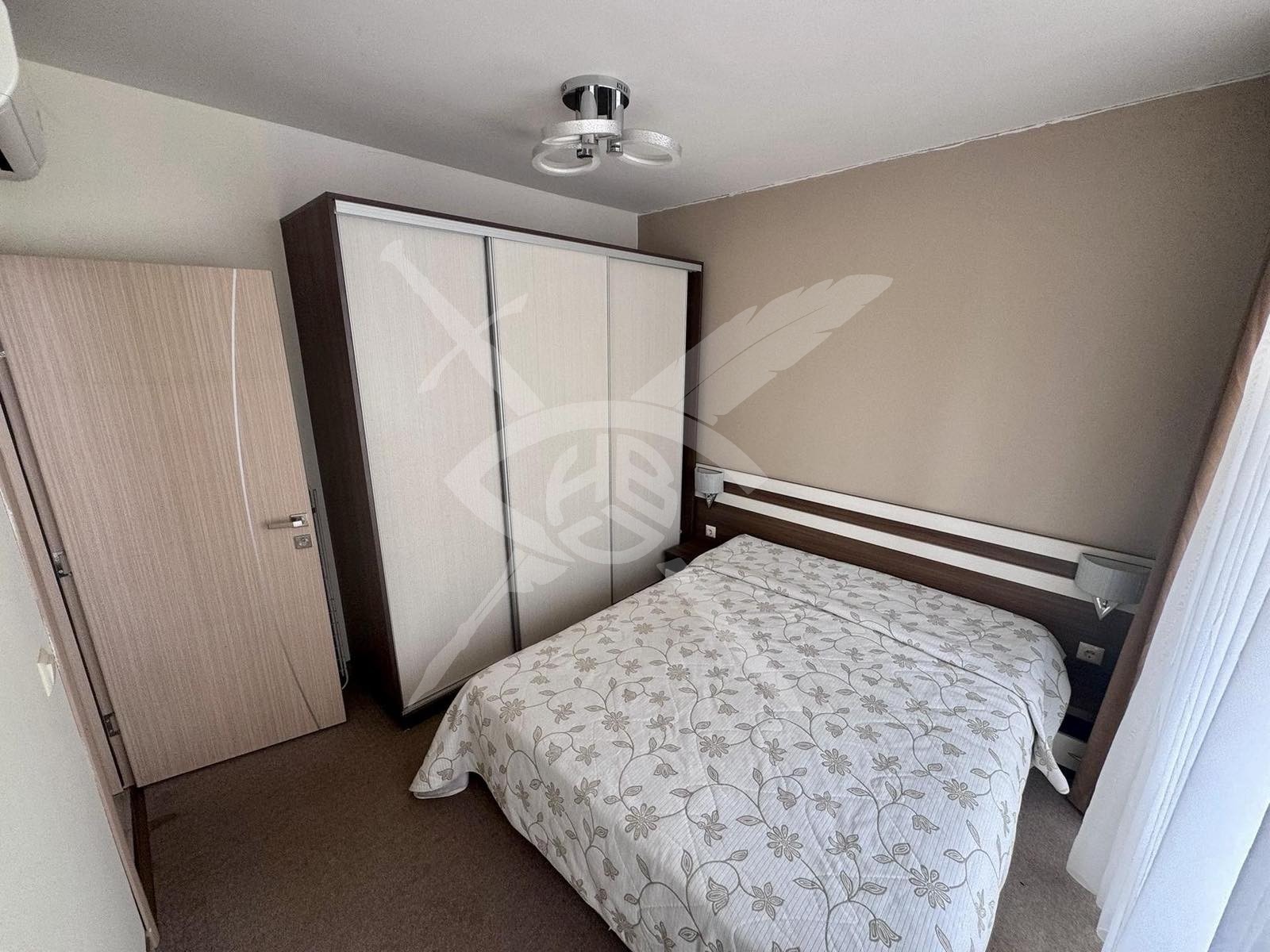 ������� 2-����� | Imot.bg � ����������� 4