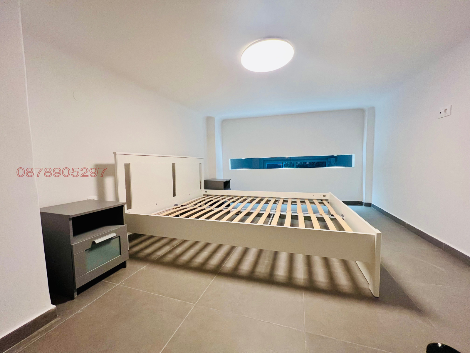 ������� 2-����� | Imot.bg � ����������� 8
