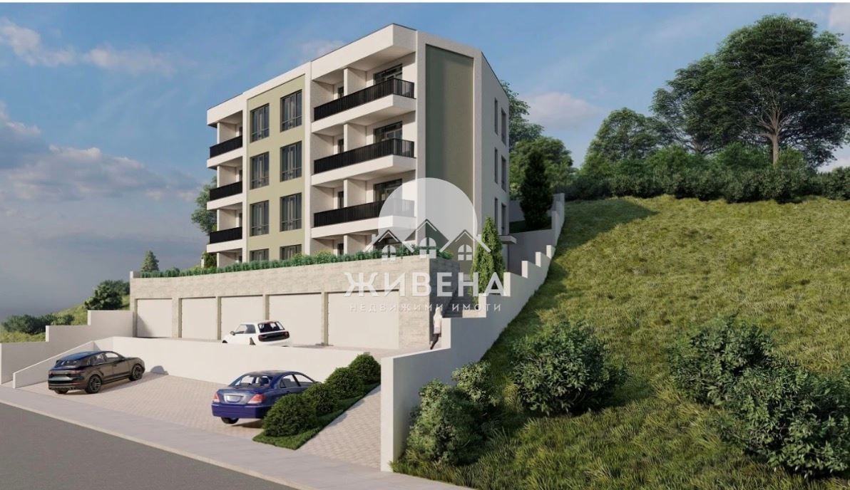 ������� 2-����� | Imot.bg � ����������� 2