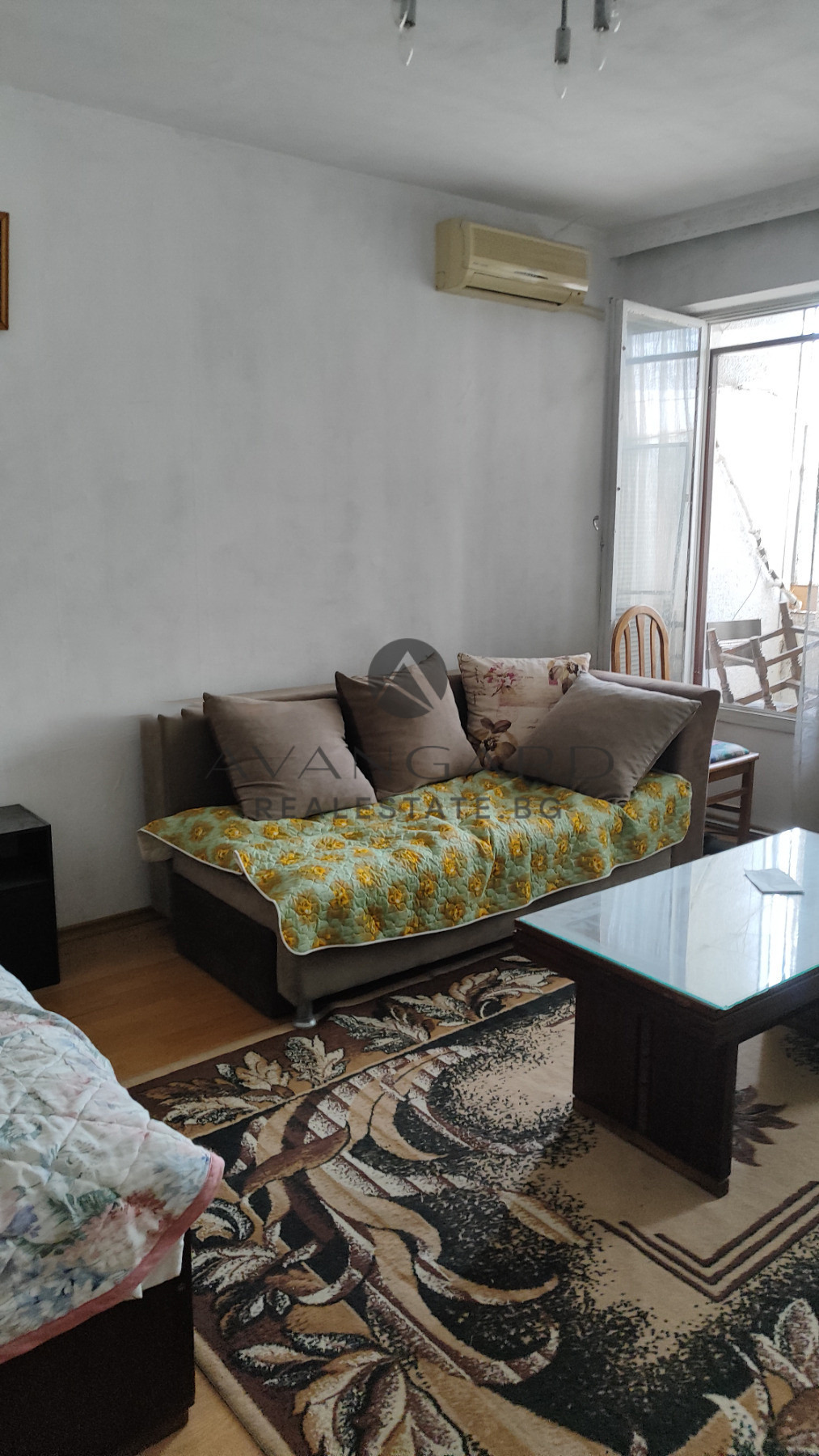 ������� 2-����� | Imot.bg � ����������� 1