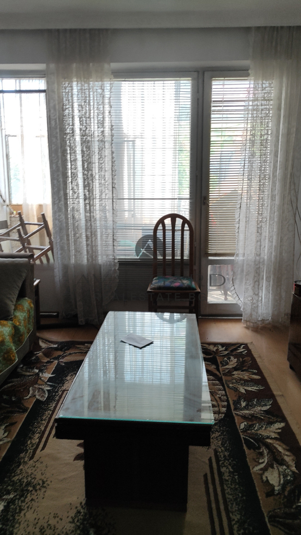 ������� 2-����� | Imot.bg � ����������� 3