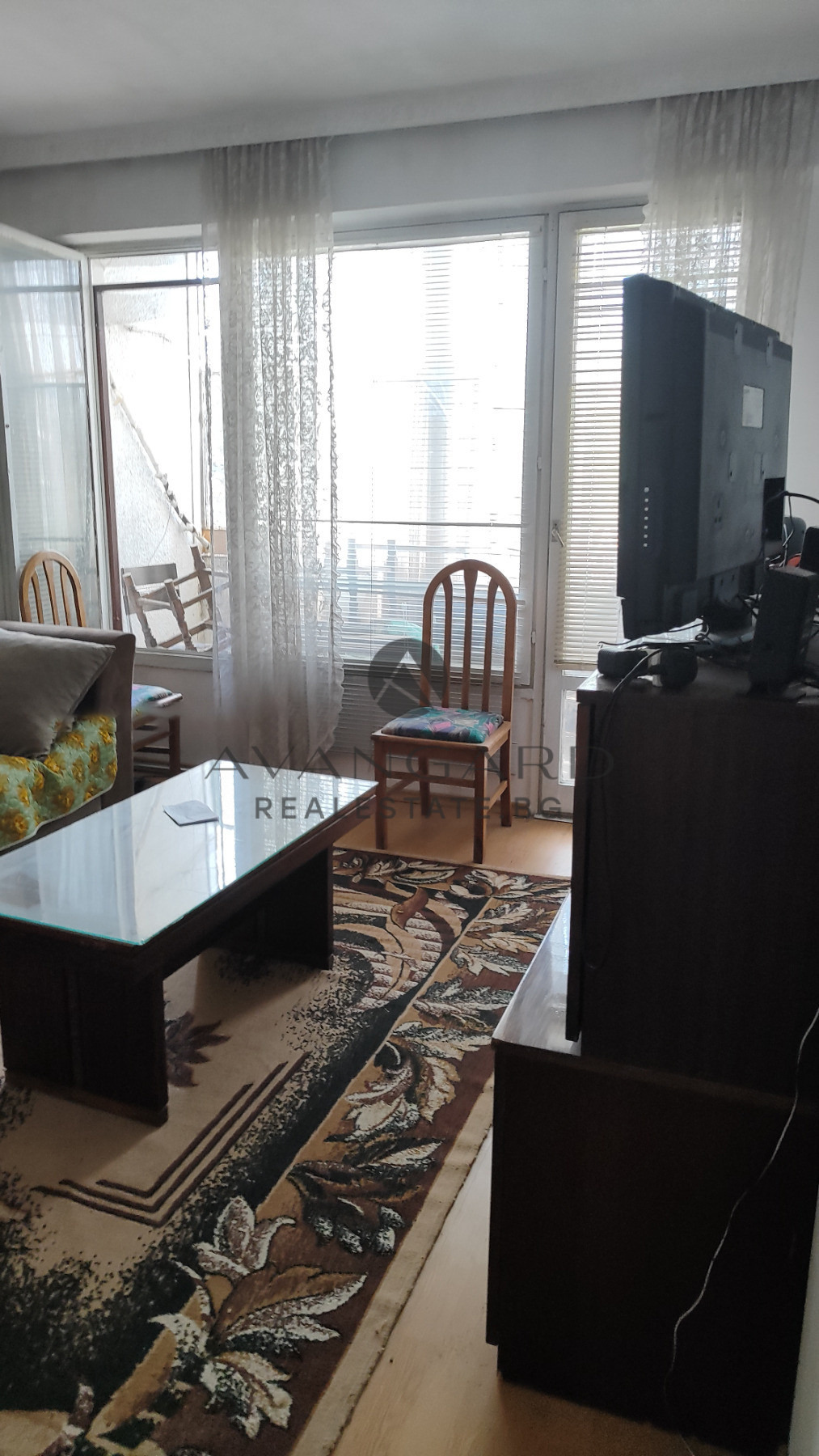 ������� 2-����� | Imot.bg � ����������� 2