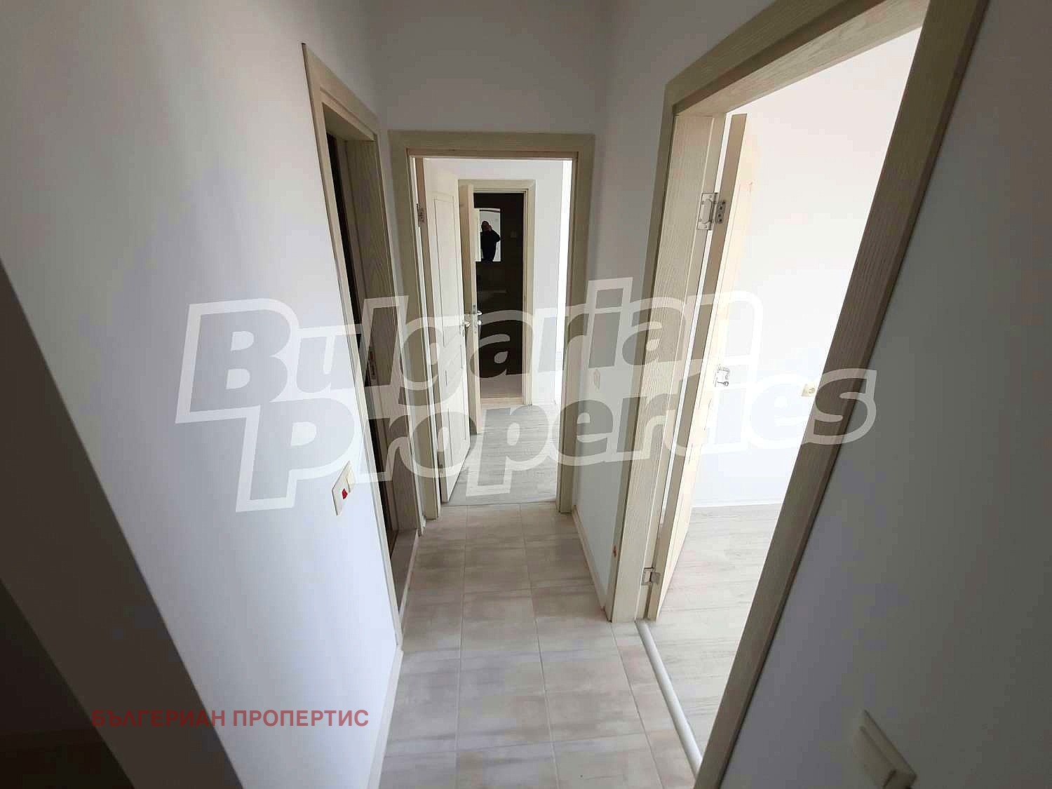 Продава 3-СТАЕН | Imot.bg — изображение 11