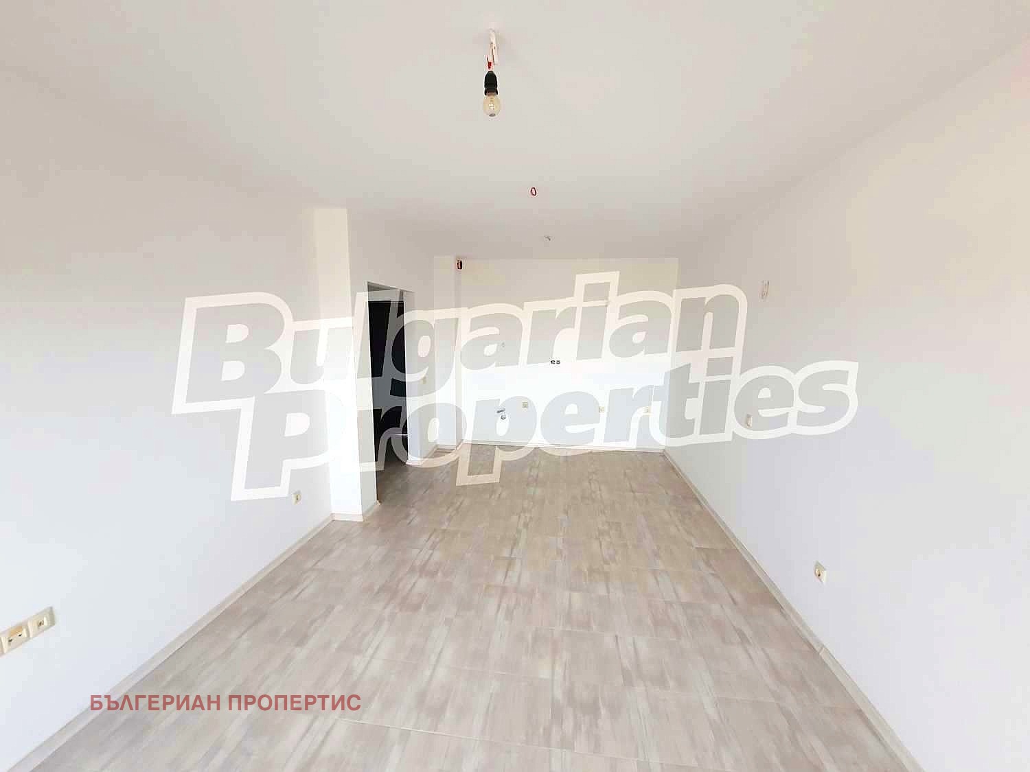 Продава 3-СТАЕН | Imot.bg — изображение 10