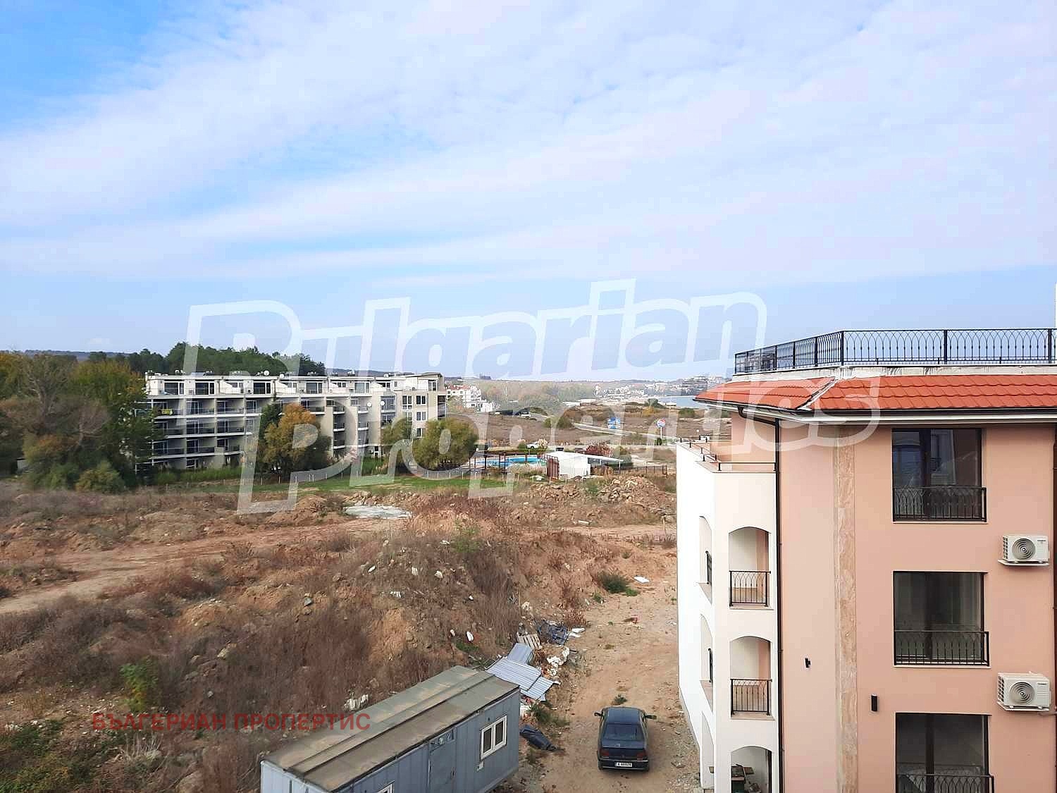 Продава 3-СТАЕН | Imot.bg — изображение 9