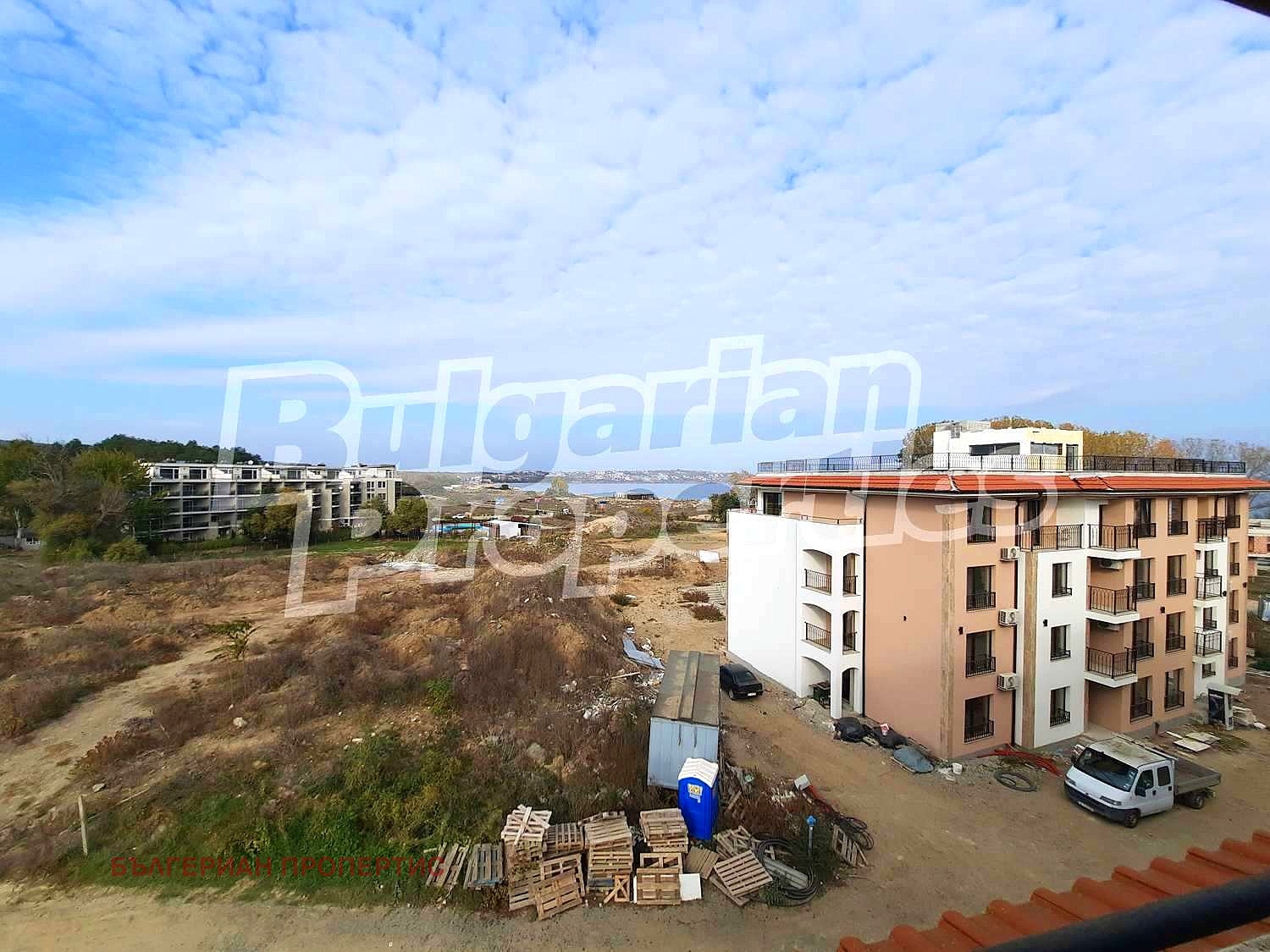 Продава 3-СТАЕН | Imot.bg — изображение 2