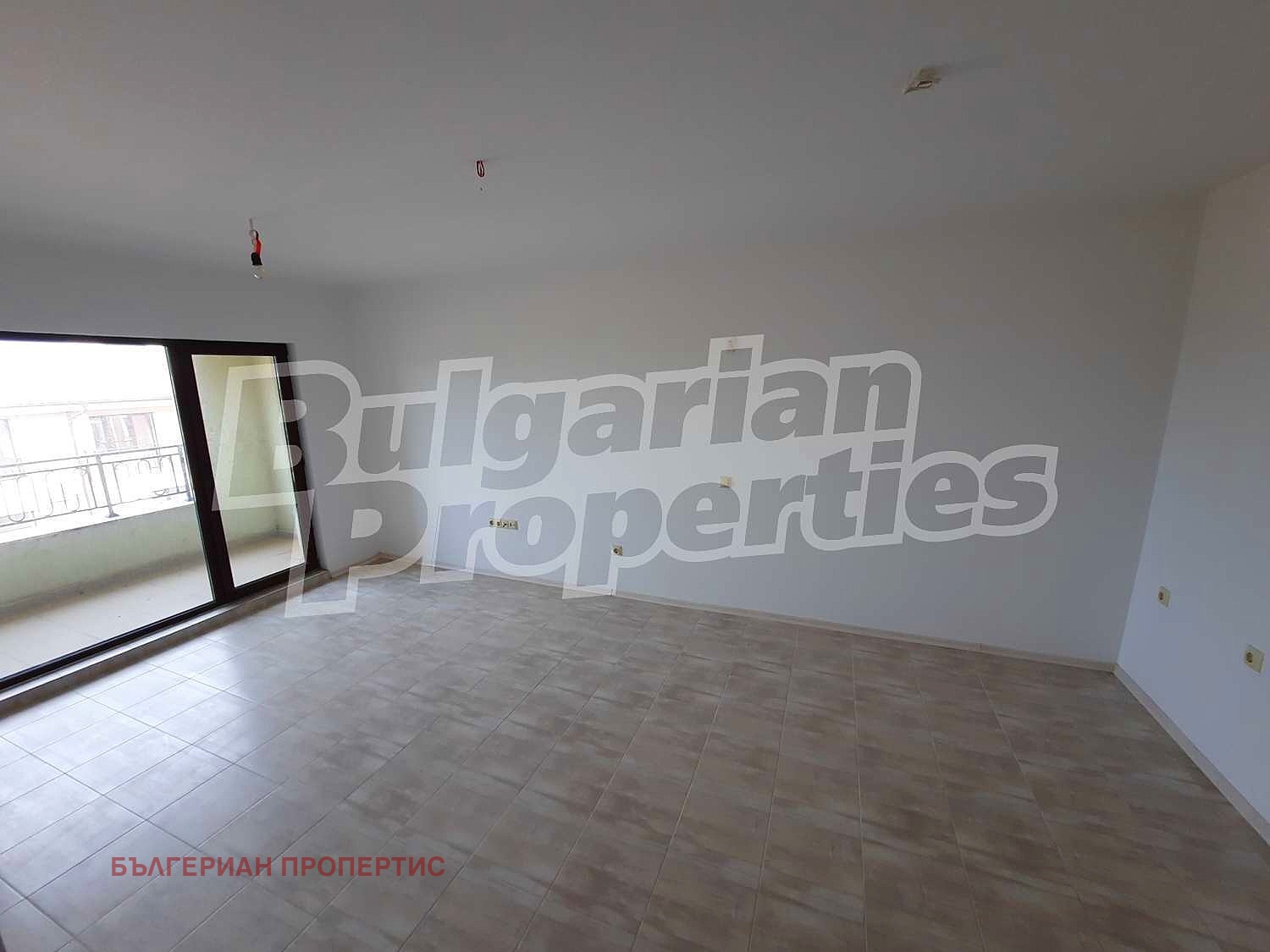 Продава 3-СТАЕН | Imot.bg — изображение 5