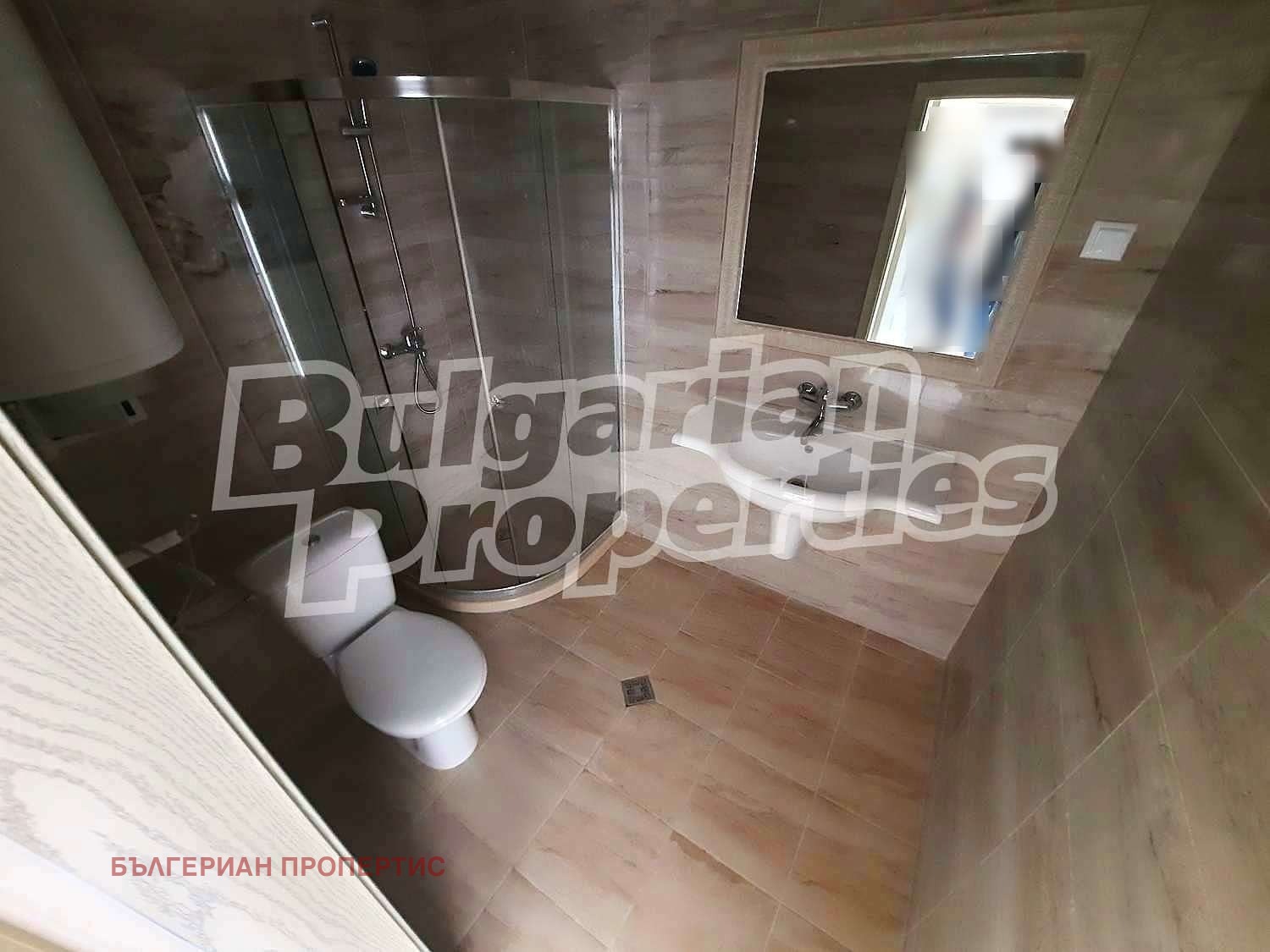 Продава 3-СТАЕН | Imot.bg — изображение 8
