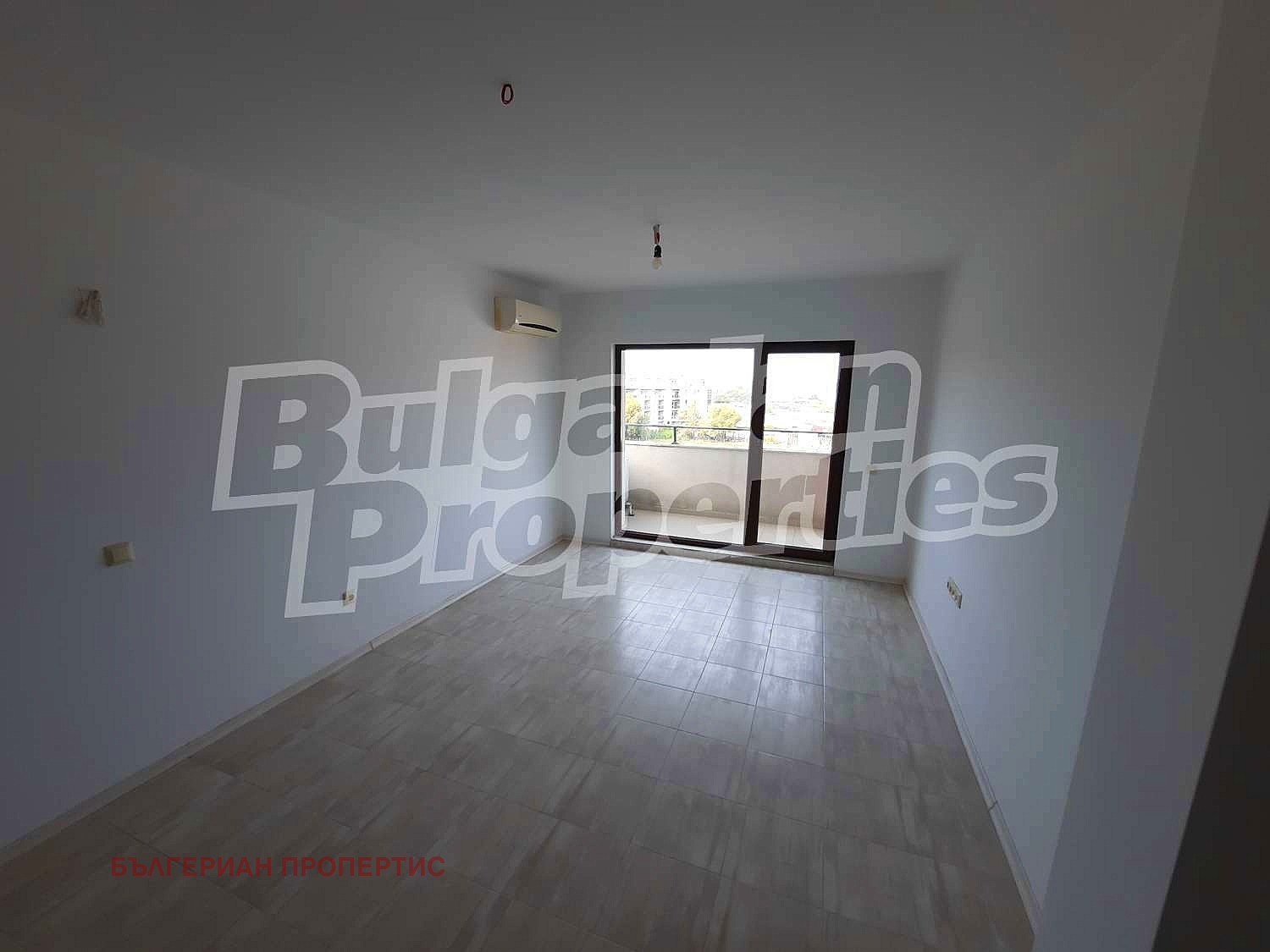 Продава 3-СТАЕН | Imot.bg — изображение 4