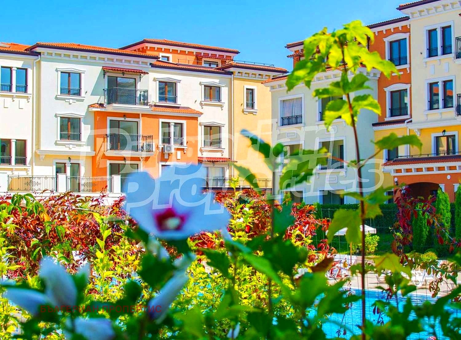 Продава 3-СТАЕН | Imot.bg — изображение 1