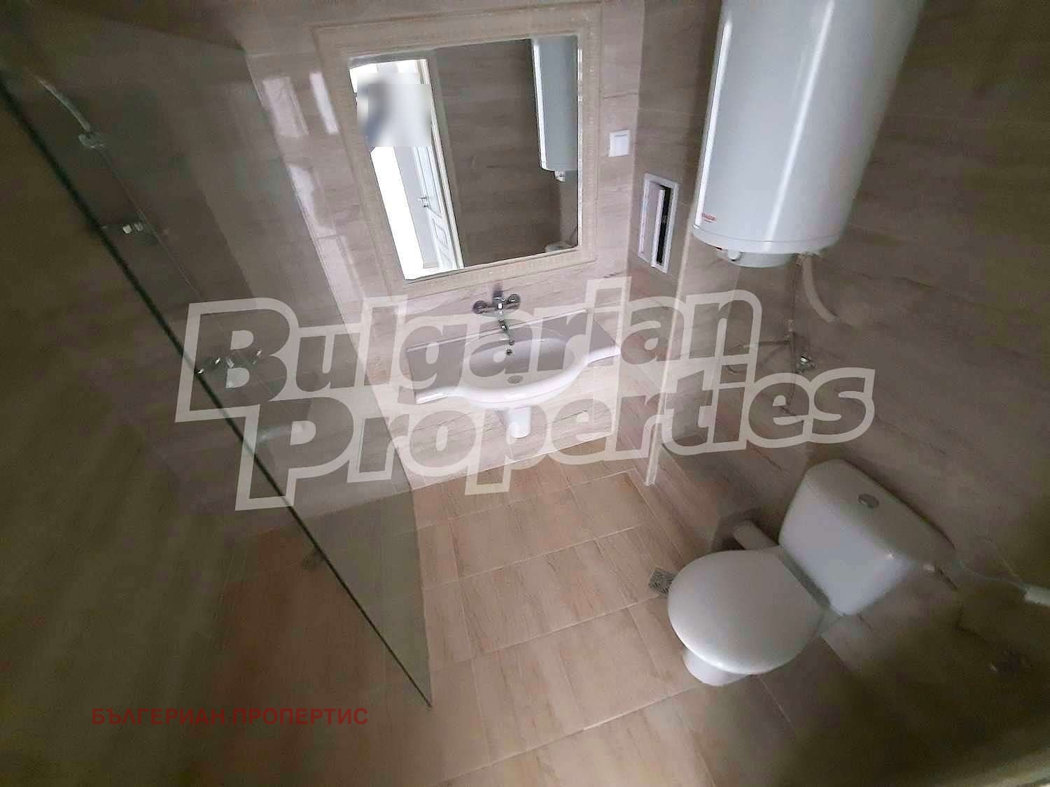 Продава 3-СТАЕН | Imot.bg — изображение 13
