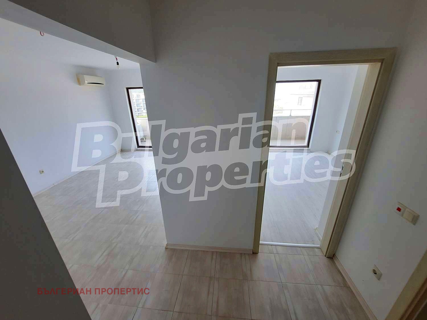 Продава 3-СТАЕН | Imot.bg — изображение 17
