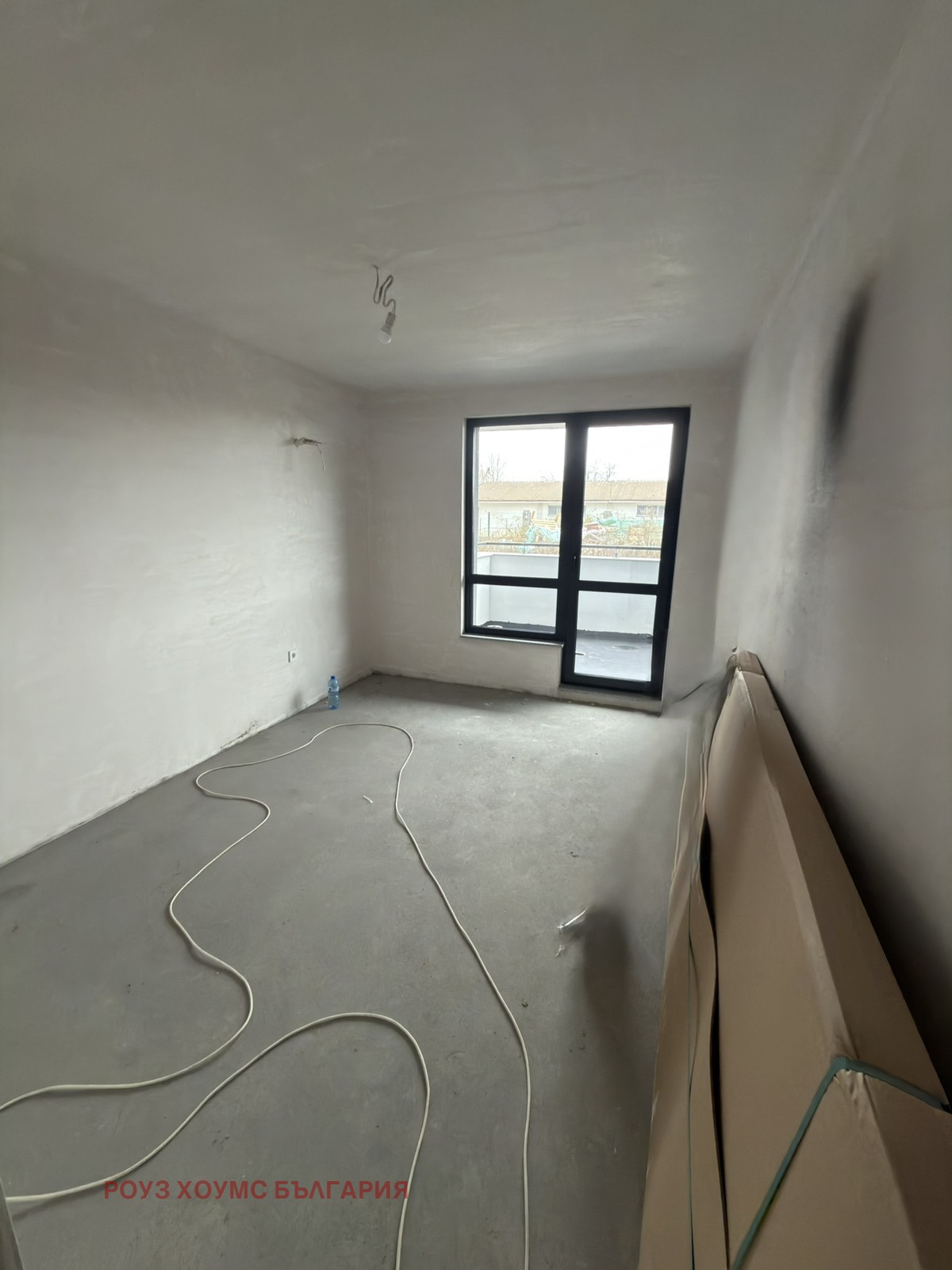 ������� 3-����� | Imot.bg � ����������� 4