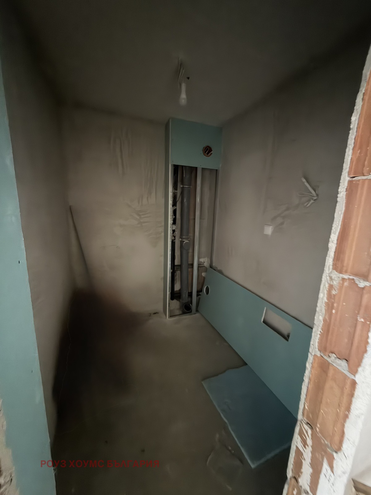 ������� 3-����� | Imot.bg � ����������� 6