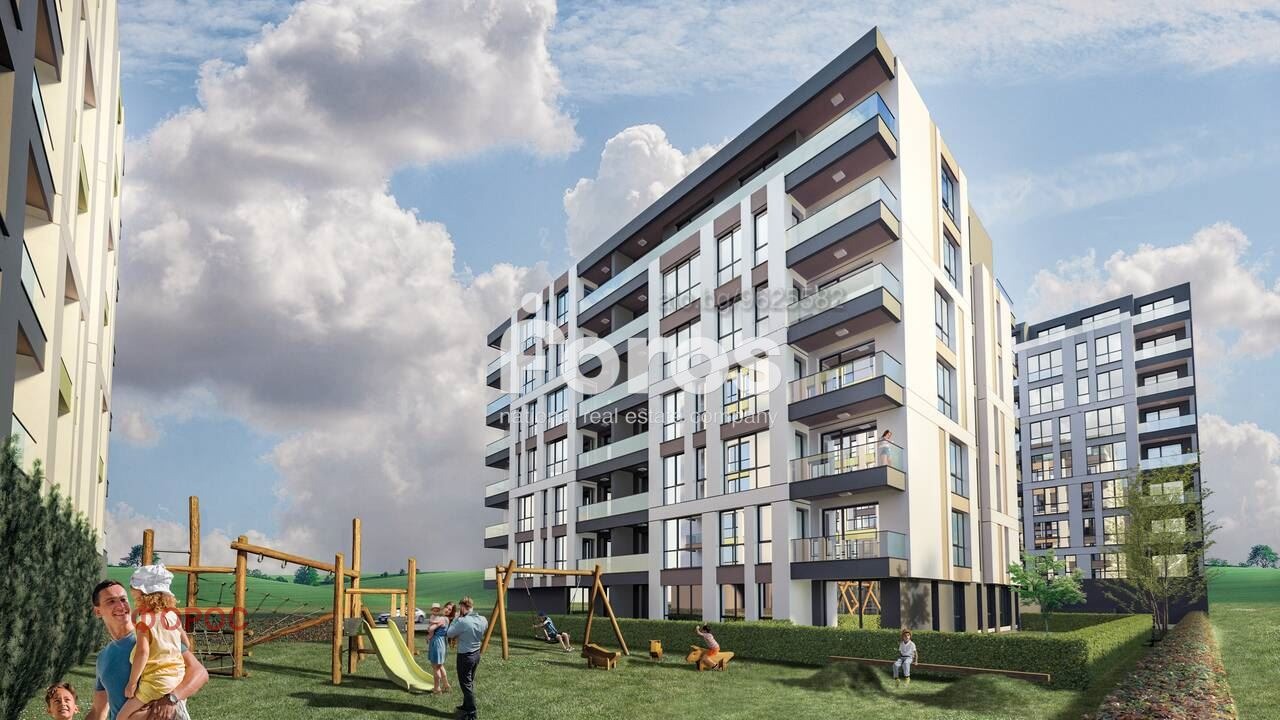 ������� 3-����� | Imot.bg � ����������� 4