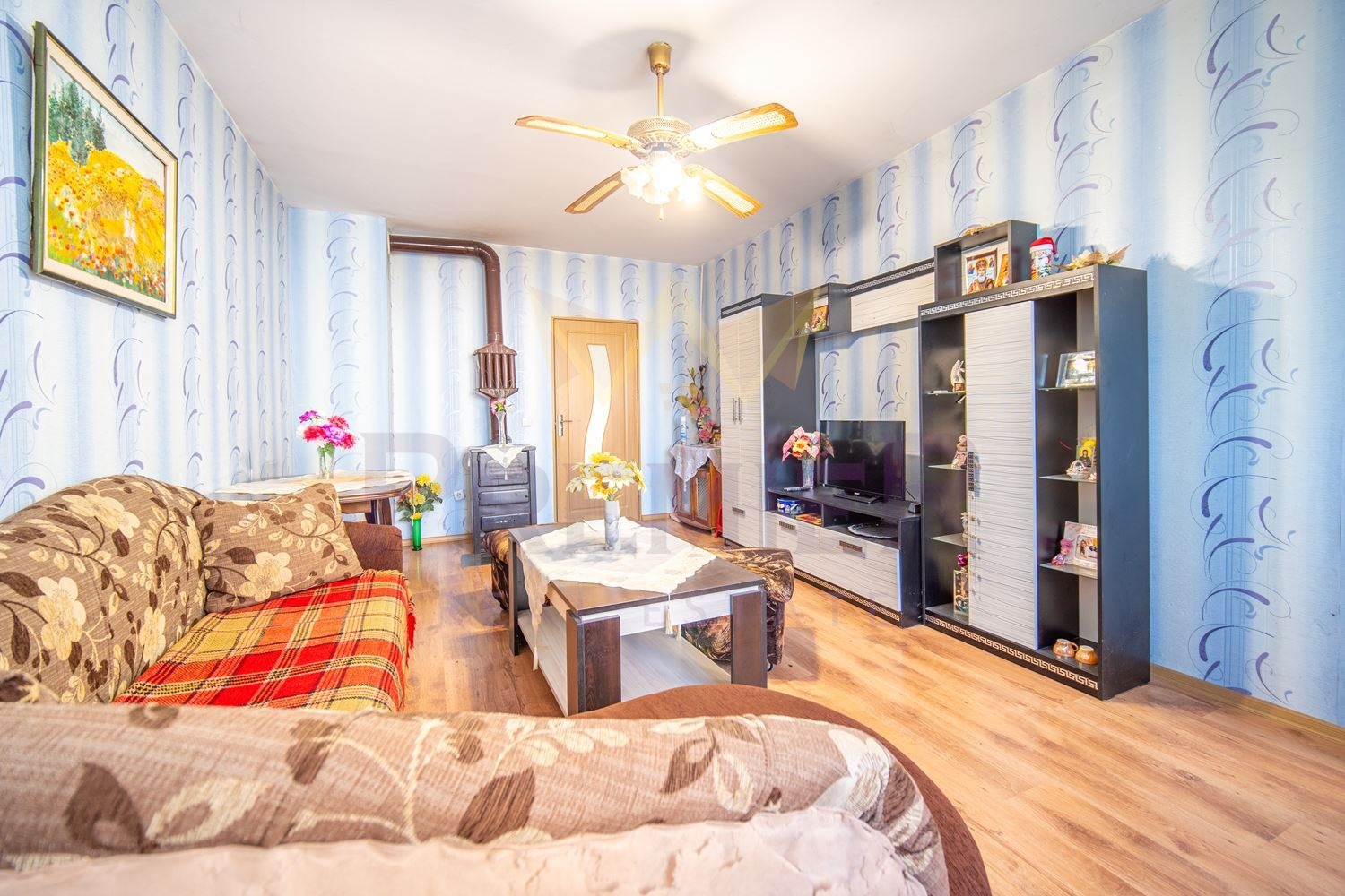 ������� 3-����� | Imot.bg � ����������� 2