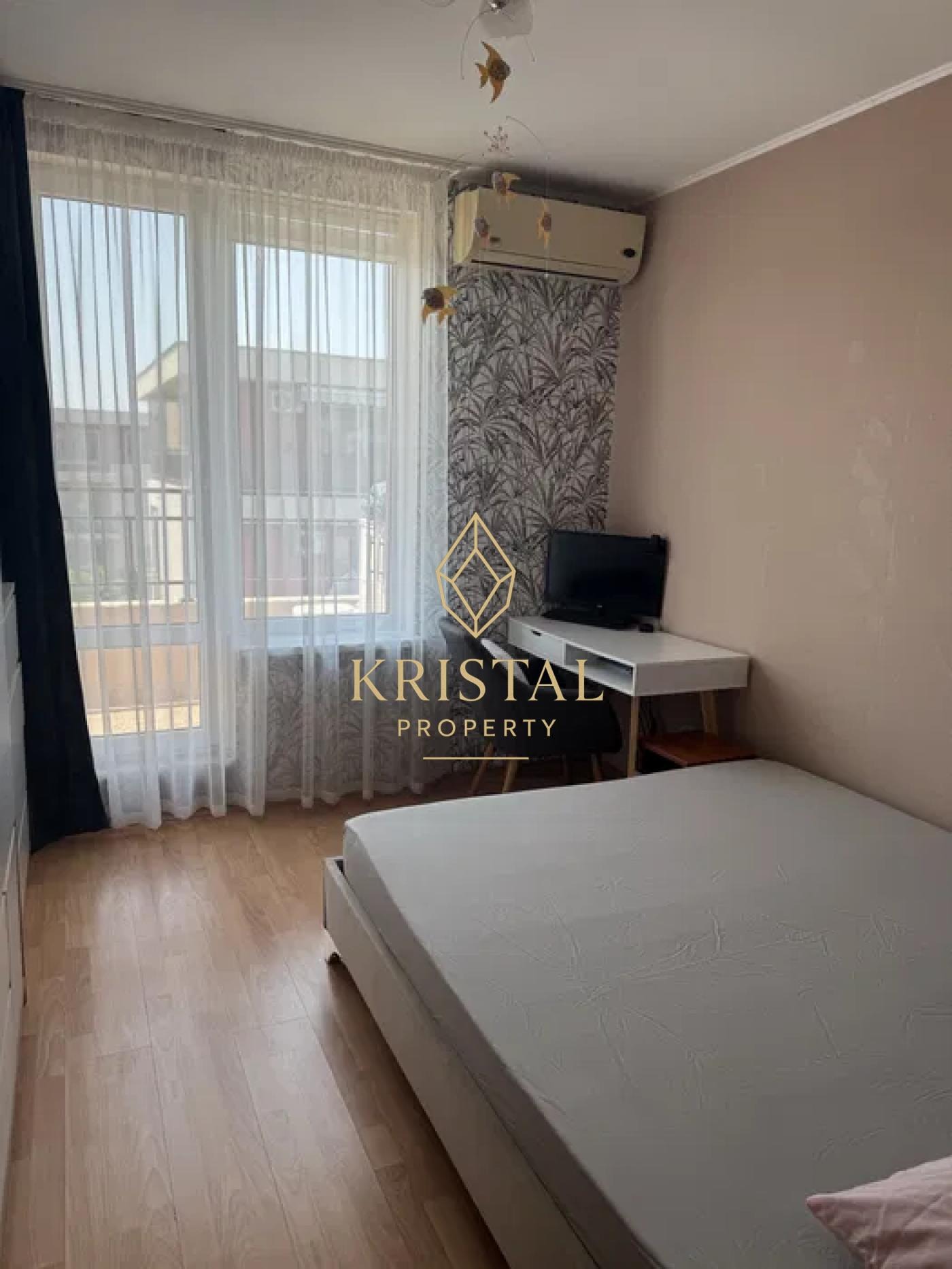 ������� 3-����� | Imot.bg � ����������� 7