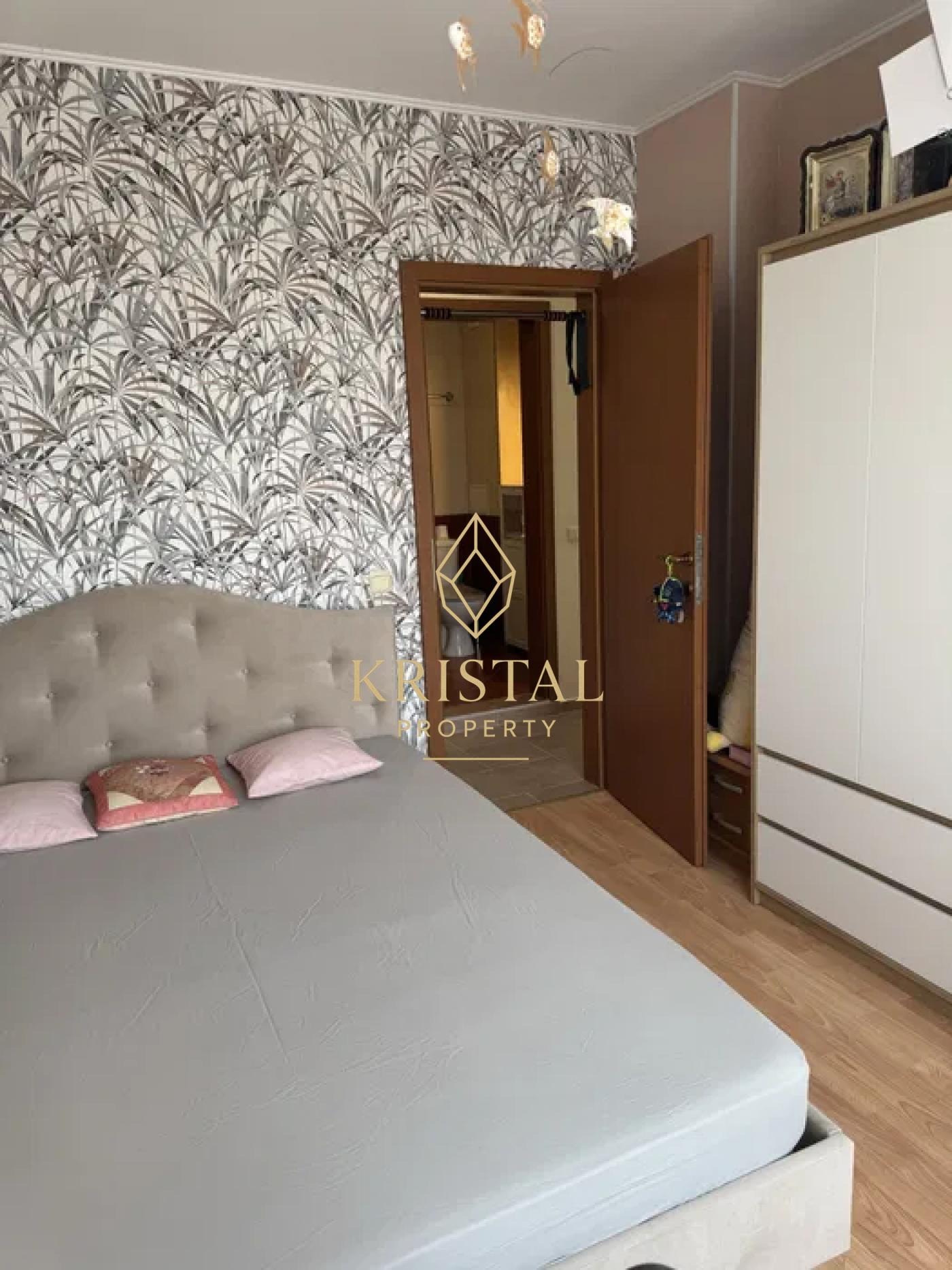 ������� 3-����� | Imot.bg � ����������� 8