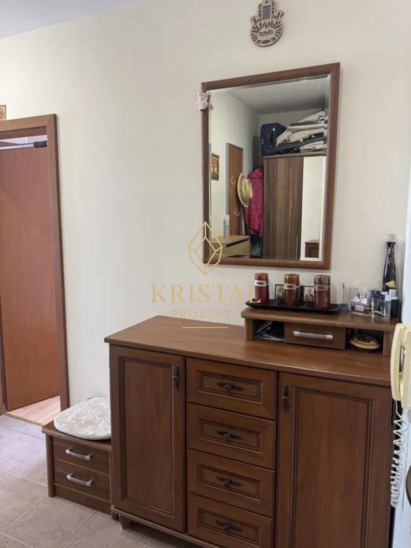 ������� 3-����� | Imot.bg � ����������� 5