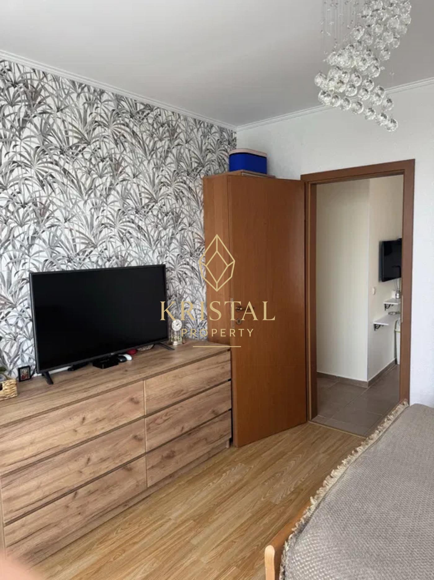 ������� 3-����� | Imot.bg � ����������� 12