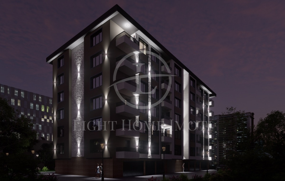 ������� 3-����� | Imot.bg � ����������� 6