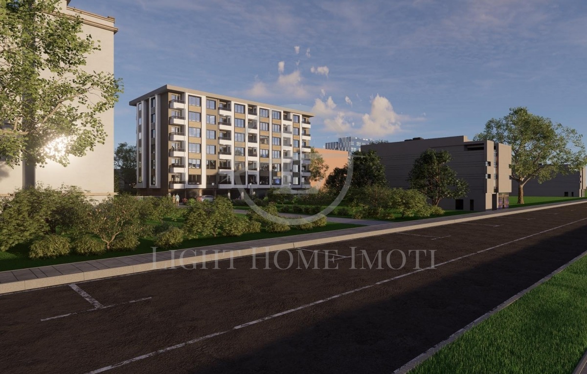 ������� 3-����� | Imot.bg � ����������� 4