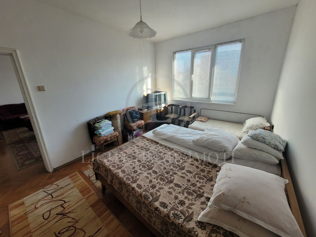 ������� 3-����� | Imot.bg � ����������� 6