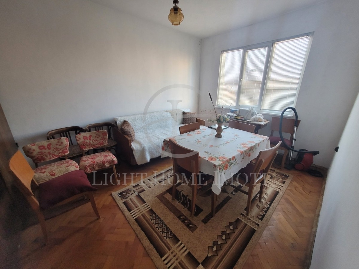 ������� 3-����� | Imot.bg � ����������� 9