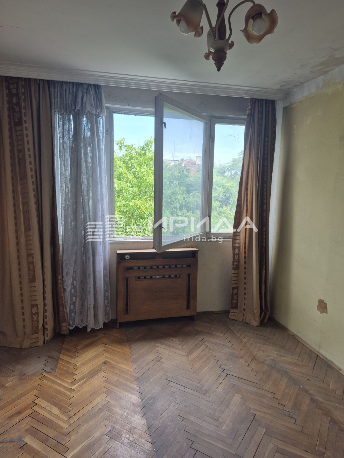 ������� 3-����� | Imot.bg � ����������� 2
