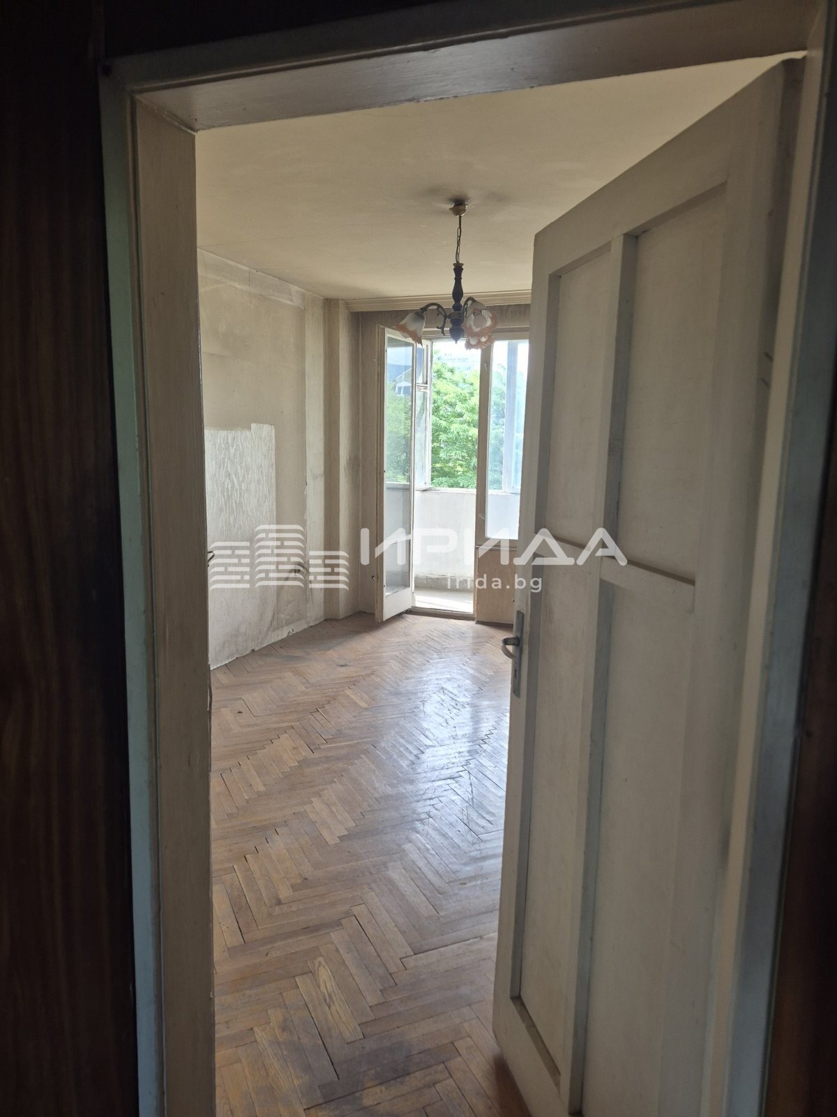 ������� 3-����� | Imot.bg � ����������� 3