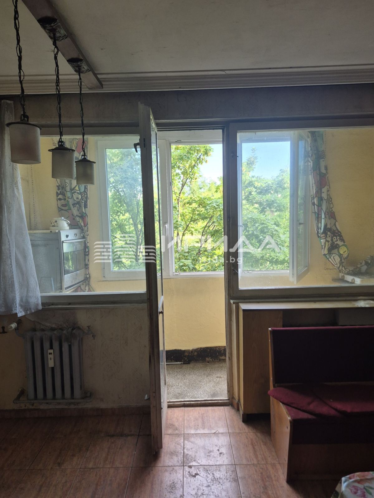 ������� 3-����� | Imot.bg � ����������� 5