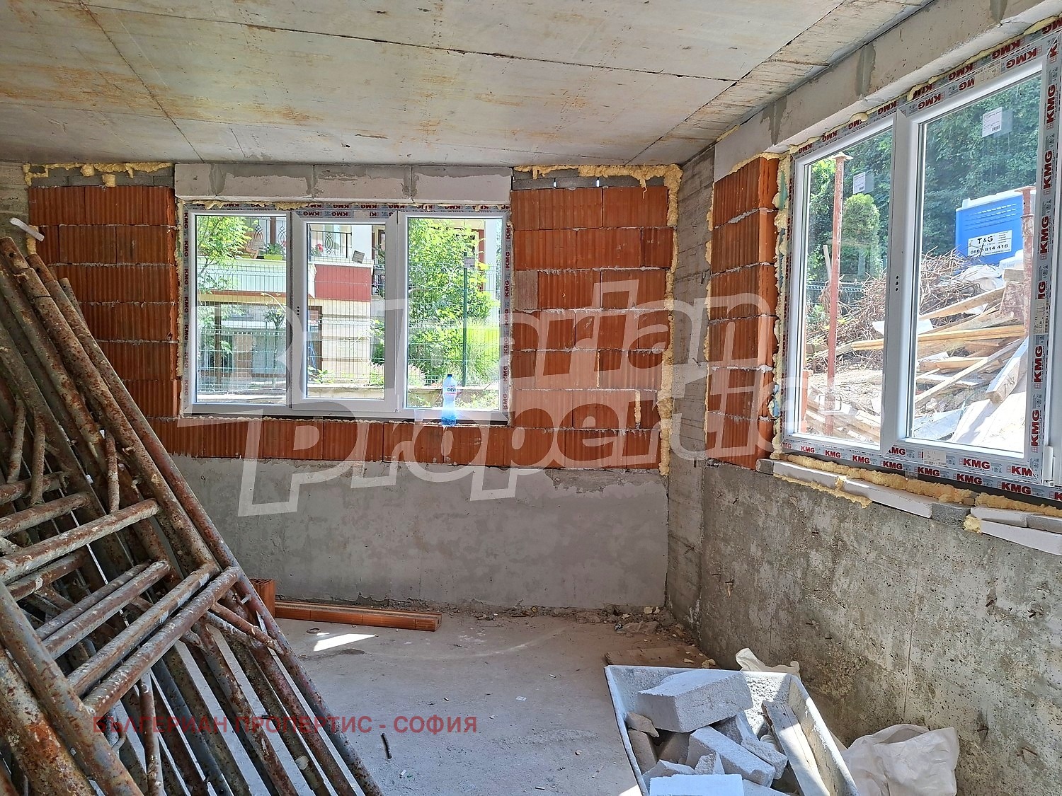 ������� 4-����� | Imot.bg � ����������� 8