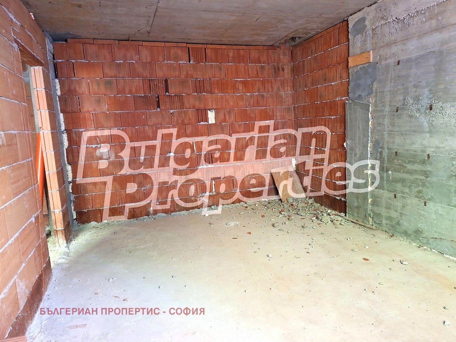 ������� 4-����� | Imot.bg � ����������� 11