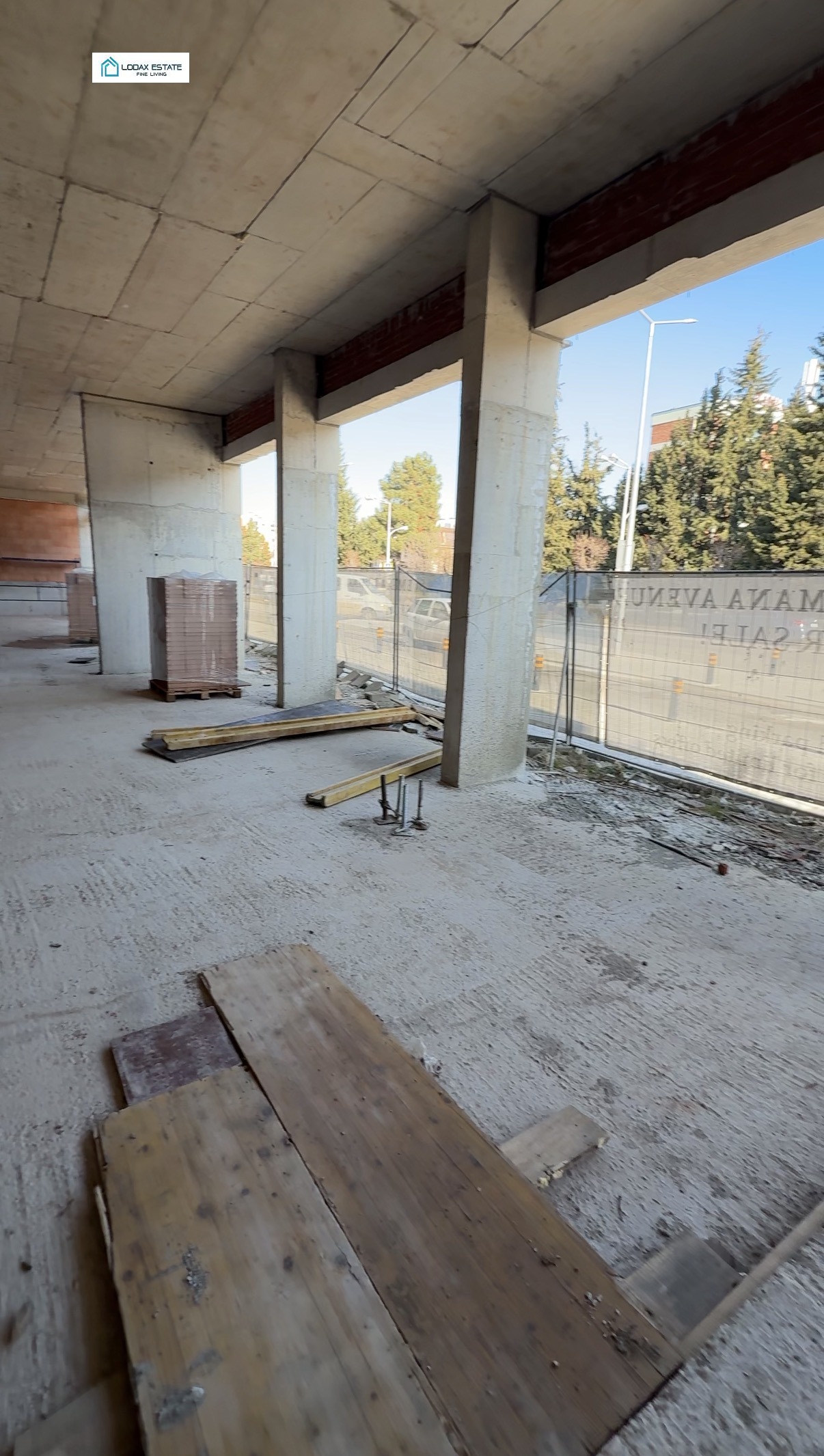 ������� ���� | Imot.bg � ����������� 6