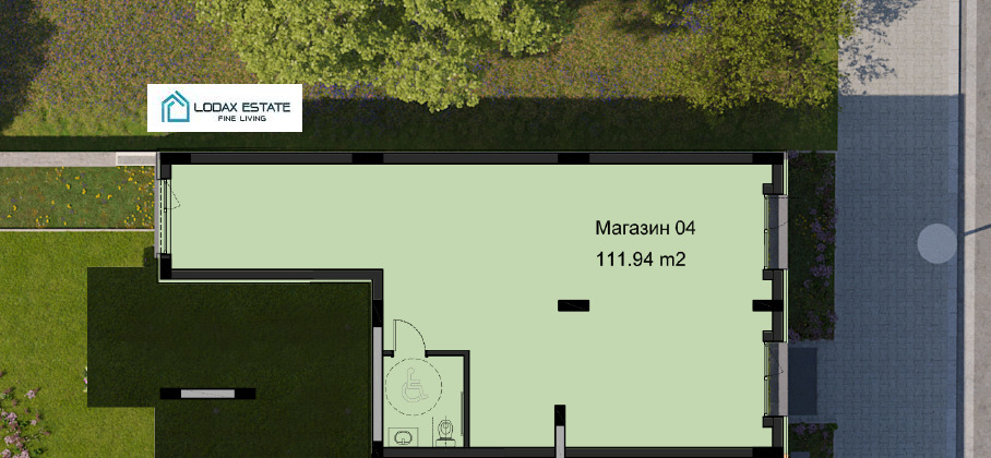 ������� ���� | Imot.bg � ����������� 5