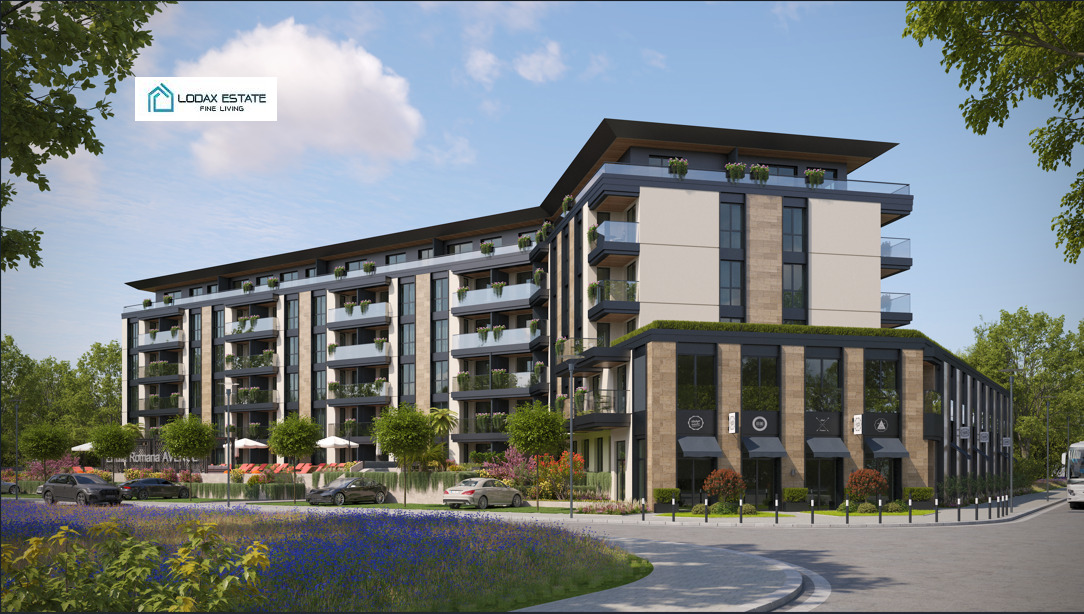 ������� ���� | Imot.bg � ����������� 4