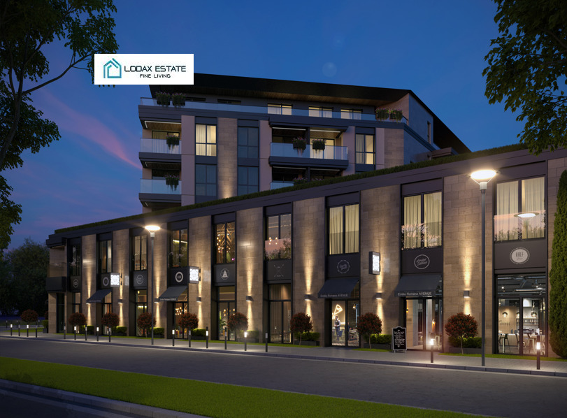 ������� ���� | Imot.bg � ����������� 3