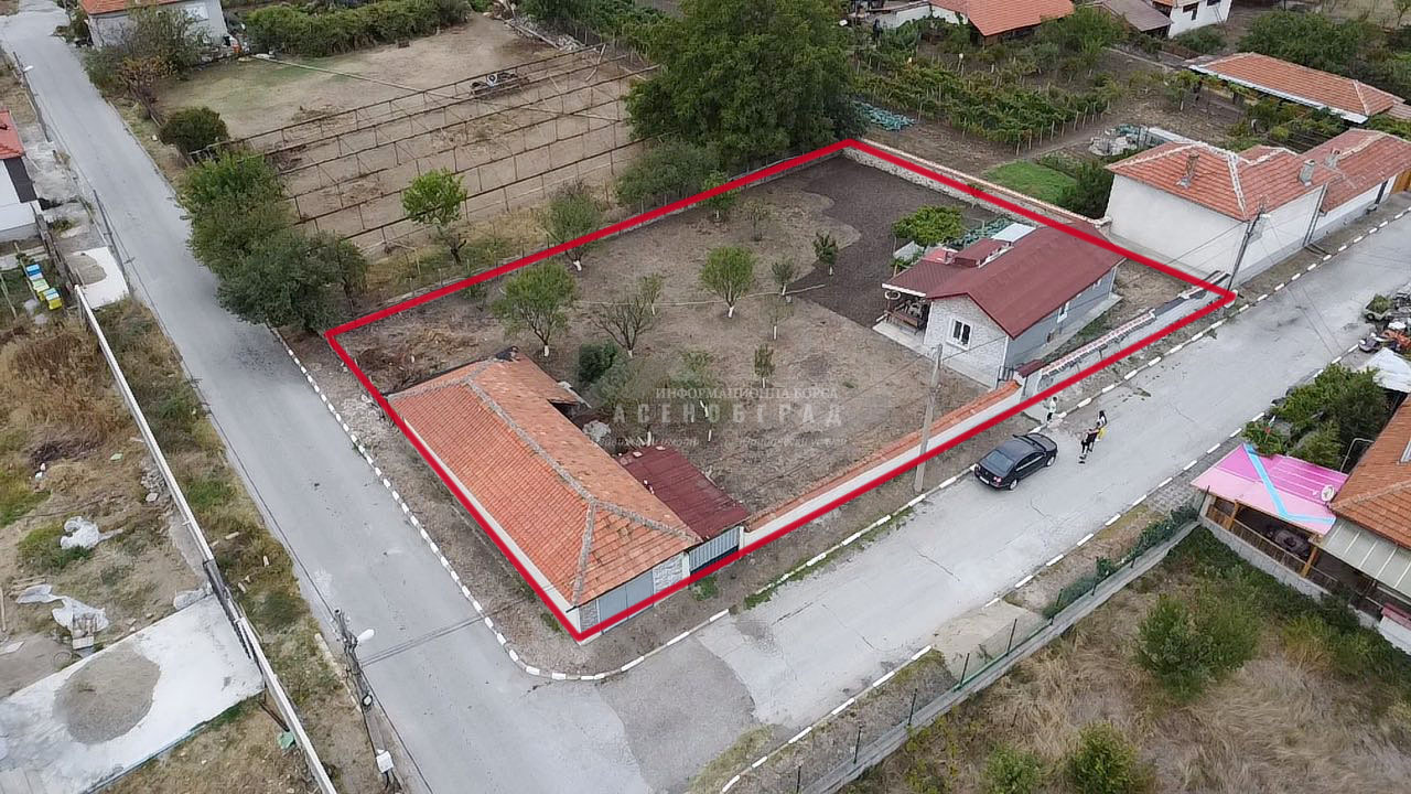 Продава КЪЩА | Imot.bg — изображение 12