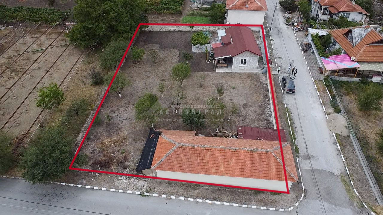 Продава КЪЩА | Imot.bg — изображение 13