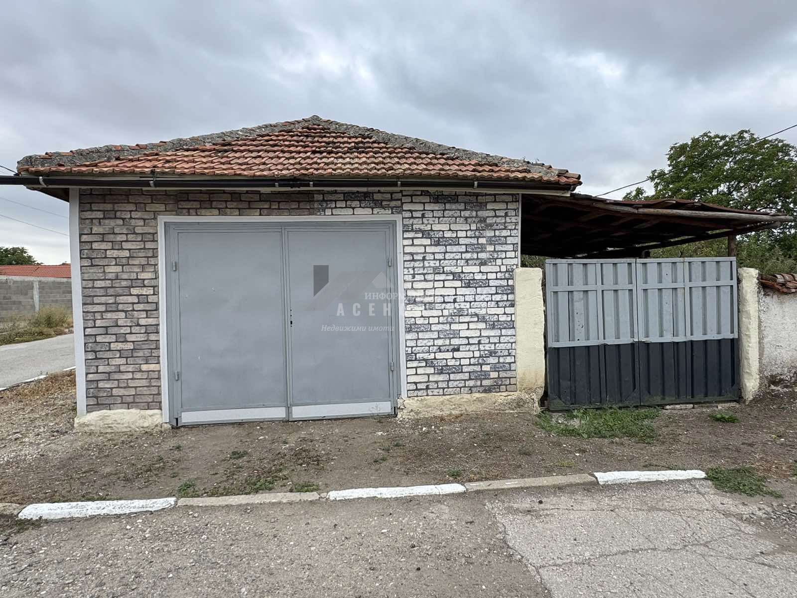 Продава КЪЩА | Imot.bg — изображение 14