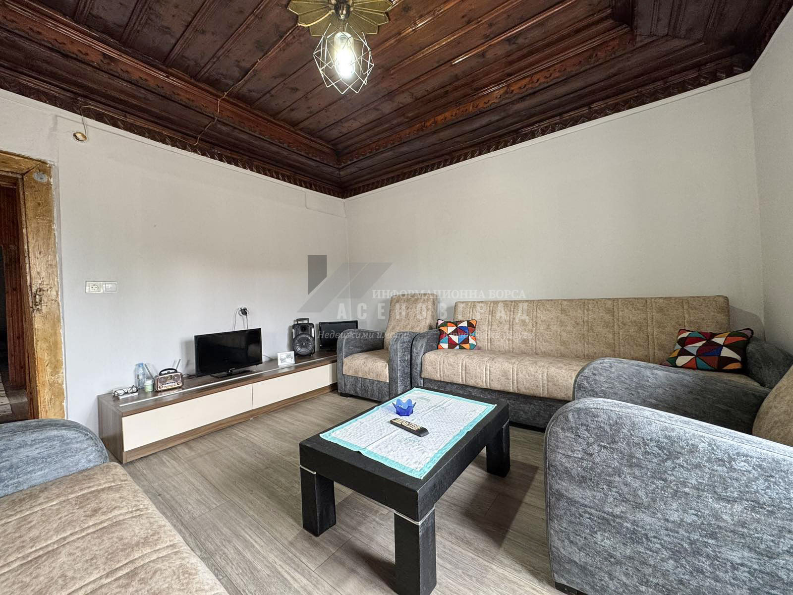 Продава КЪЩА | Imot.bg — изображение 3