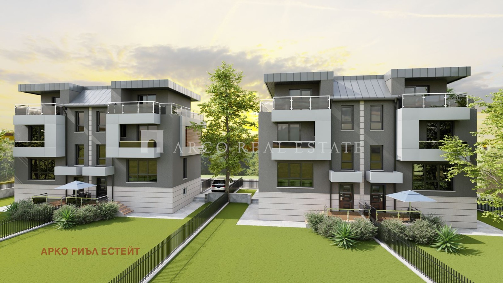 ������� ���� | Imot.bg � ����������� 11