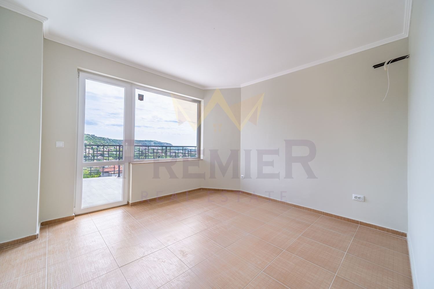 ������� ���� | Imot.bg � ����������� 5