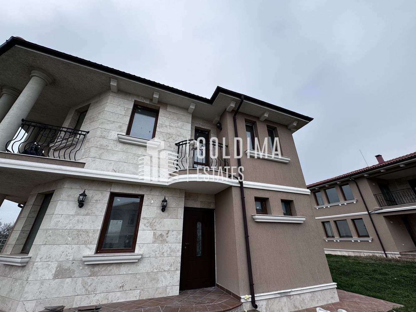 ������� ���� | Imot.bg � ����������� 8