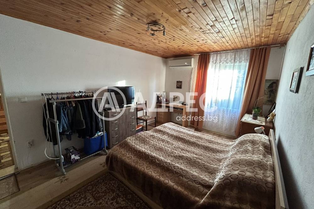 ������� ���� | Imot.bg � ����������� 4