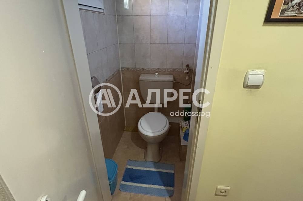 ������� ���� | Imot.bg � ����������� 5