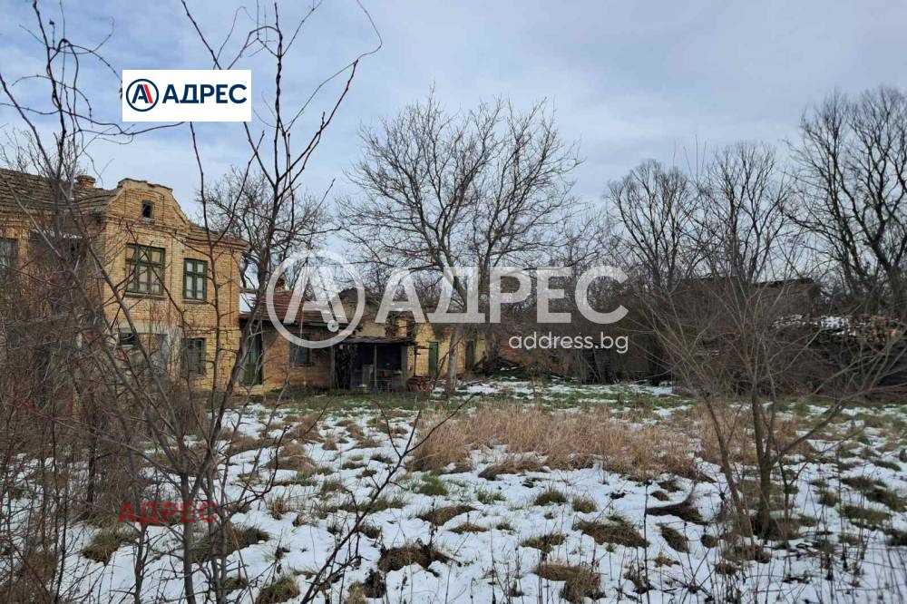 ������� ���� | Imot.bg � ����������� 4